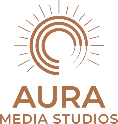 Aura Media Studios